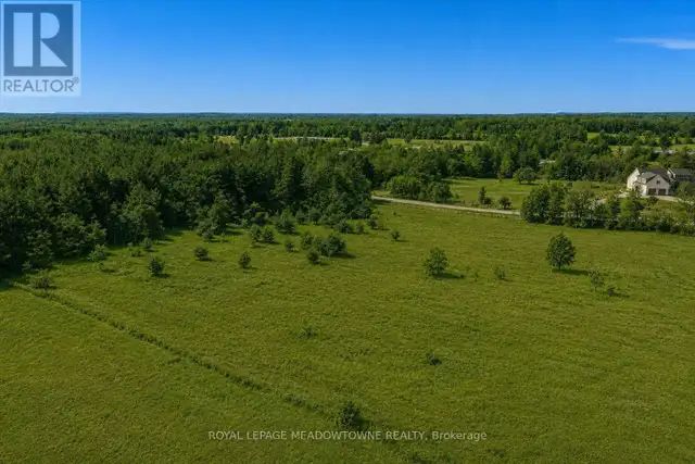 00 TENTH LINE Erin, Ontario in Land for Sale in Oakville / Halton Region - Image 3