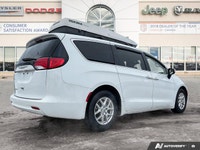 SXT | 7 Seaters | Cloth | Cruise Control | Back-up Camera | Fully Inspected | Financing Available Re... (image 5)