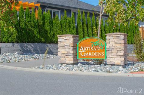9650 Askew Creek Dr in Houses for Sale in Cowichan Valley / Duncan - Image 2