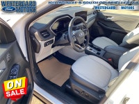 Sunroof! On Sale! Save $9200 on this one, we've marked it down from $54175.In the city or in the for... (image 8)