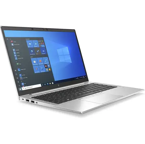 FREE LAPTOP BAG! HP 840 G8, 16 GB, 1TB SSD, OPEN BOX LIKE NEW628647461954591229