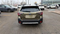Nouvel Arrivage! La Subaru Outback Limited XT 2023 est un VUS intermédiaire robuste et raffiné, conç... (image 5)