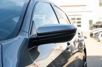 Well Maintained This Vehicle just arrived and is awaiting reconditioning, Information will be coming... (image 7)