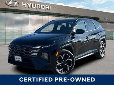 The advertised vehicle price is based on a promotional finance offer. Customers who purchase the veh...