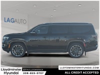 Welcome to Lloydminster Hyundai! Discover a superior car-buying experience with our wide selection o... (image 7)