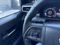 ****Payments O.A.C.* The advertised price does not include GST. Discounts may include available manu... (image 9)