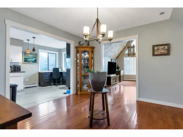 10308 RIVER ROAD Delta, British Columbia in Houses for Sale in Delta/Surrey/Langley - Image 22