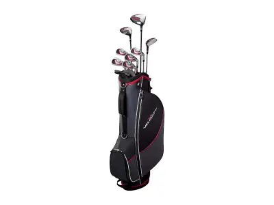 passes,hand,ogio,balls,brand,wilson,9,14,full,headcovers,handed,new,tees,stand,membership,club,mini,...