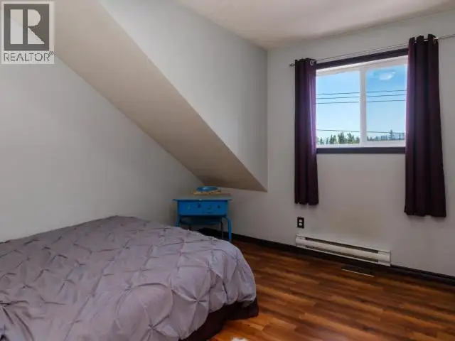 2001 CENTENNIAL STREET Whitehorse, Yukon in Houses for Sale in Whitehorse - Image 25