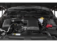 ~An AMVIC licensed dealer~ ... Safety Equipment Electronic Stability Control (ESC) ABS And Driveline... (image 8)