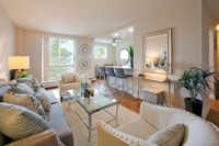 Realstar's Lyndon Place Apartments is ideally located near public transit routes and the QEW. This f... (image 1)