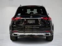 This 2022 Mercedes-Benz GLE 350 is a local Ontario vehicle, and still carries remaining manufacturer... (image 6)