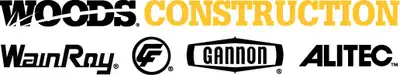 Welcome to Kent Farm Supplies Limited! CANADA'S Largest Woods Parts and Whole good Selection New/Use...