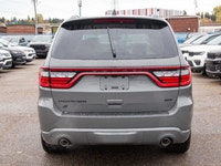 At Renfrew Chrysler you will get the Best Service, the Best Deal and the Best Financing Rates. That... (image 3)