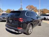 . Engine: Intercooled Turbo Gas/Electric I-6 3.0 L/183 (image 4)