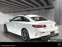 Le Programme Certifié Étoile Mercedes est en option. Les véhicules certifiés sont couverts par une G... (image 2)