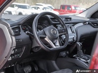 Recent Arrival! CARFAX Canada No Reported Accidents CARFAX Canada One Owner ABS brakes, Active Cruis... (image 8)