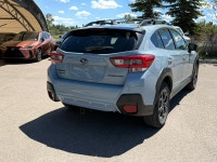 The 2021 Subaru Crosstrek Outdoor represents the absolute pinnacle of rugged capability and adventur... (image 2)