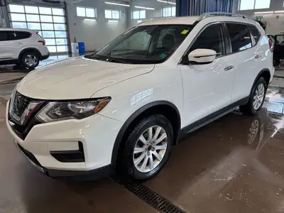 Welcome to Rallye Motors Nissan. To ensure we deliver you the service levels you deserve please call...