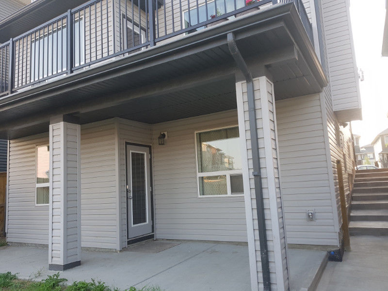 2 bedrooms available for rent 3