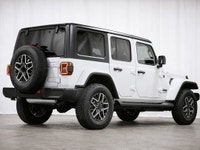 Engine: 3.6L V6 24V VVT Engine Upg I w/ESS (image 5)