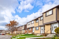 1 Month Free Rent No Last Month's Rent Deposit Visit our Website: https://www.capreit.ca/apartments-... (image 5)