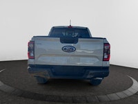 Check out this vehicle's pictures, features, options and specs, and let us know if you have any ques... (image 3)