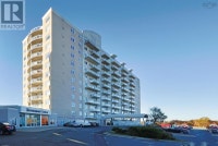 205 60 Walter Havill Drive Halifax, Nova Scotia City of Halifax Halifax Preview