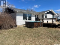 HooDoo Acreage Hoodoo Rm No. 401, Saskatchewan Saskatoon Saskatchewan Preview