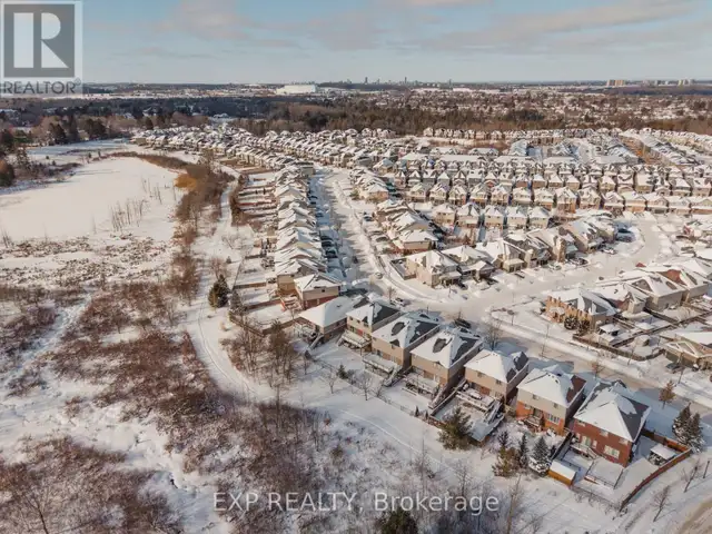 23 DOON CREEK STREET Kitchener, Ontario in Houses for Sale in Kitchener / Waterloo - Image 31