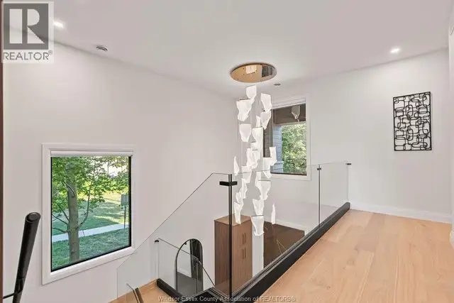 8720 RIVERSIDE DRIVE East Windsor, Ontario in Houses for Sale in Windsor Region - Image 23