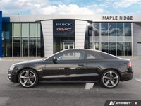 Wireless Phone Connectivity Window Grid Diversity Antenna Valet Function Trunk Rear Cargo Access Tri... (image 1)