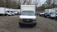 New Arrival - Fully Serviced & Ontario Safety Standards Certified AT NO ADDITIONAL COST - No Hidden... (image 3)