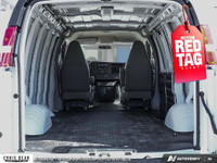 WAS: $57806 NOW: $55806 plus taxes and licensing fees Engine: V6 Cylinder Engine 4.3L Safety Equipme... (image 6)