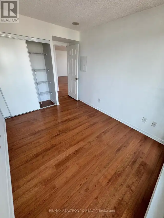 2410 - 5500 YONGE STREET Toronto (Willowdale West), Ontario62863794727682123