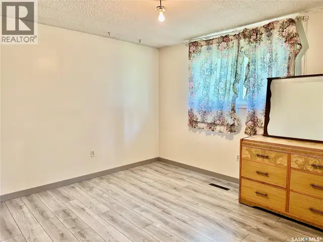 332 Norreys STREET Drake, Saskatchewan in Houses for Sale in Saskatoon - Image 13