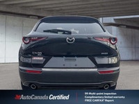 This Mazda CX-30 boasts a Regular Unleaded I-4 2.5 L/152 engine powering this Automatic transmission... (image 5)