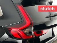 Brake Assist, Front Heated Seats, Climate Control and more! Clutch is the largest online used car re... (image 9)