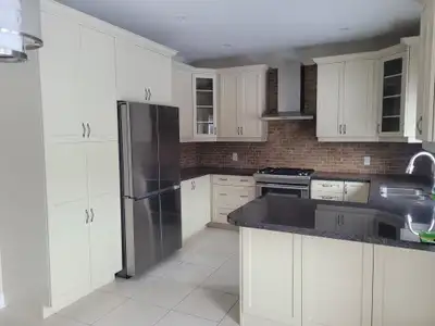 All kind of Kitchen Cabinets &Wardrobes - 2024 Super Sale, View more