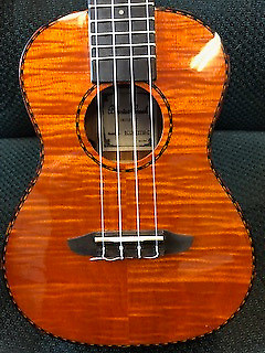 Repairs,Setups,Lessons, guitar,violin,cello,Repairs,Piano Tuning in Guitars in Moncton - Image 4