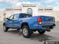*VEHICLE DESCRIPTION* This vehicle has recently arrived and is in the process of being prepared for... (image 3)