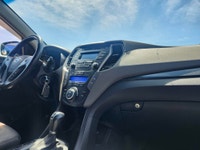 GARANTIE 1 ANS CREDIT DIRECT EN LIGNE AU WWW.AUTO-INTERNET.CA WOW 2013 HYUNDAI SANTA FE SPORT AWD TO... (image 3)