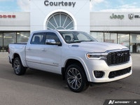 RAMBOX CARGO MANAGEMENT CARGO SYSTEM, TRI-FOLD SOFT TONNEAU COVER, DEPLOYABLE RUNNING BOARDS, PANORA... (image 7)
