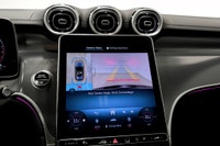 MB Certifiee ! Ensemble Exclusif, Ensemble AMG line, Ensemble de Nuit, MB Navigation, Ensemble de st... (image 8)