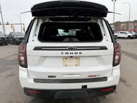 Every pre-owned vehicle from Big M Ford Lincoln comes with a full inspection, a free car proof vehic... (image 4)