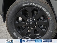 Welcome to Moncton Chrysler Jeep Dodge. http://www.chrysler.com/hostd/windowsticker/getWindowSticker... (image 8)