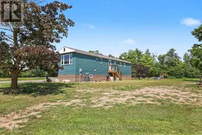 The Perfect First Home! Reimagined, Low Maintenance Living Near Perth. This beautifully renovated pr...