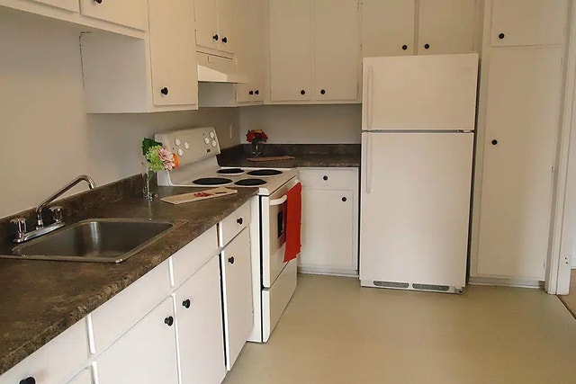 1225 Alexis-Nihon — photo 2