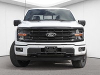 Welcome to the Vickar O.B.O. Sales Event! Don't miss out on our lowest prices of the year! If you're... (image 2)