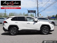Auto select in Toronto will arrange all your financing needs even if you have good, new, or bad cred... (image 2)